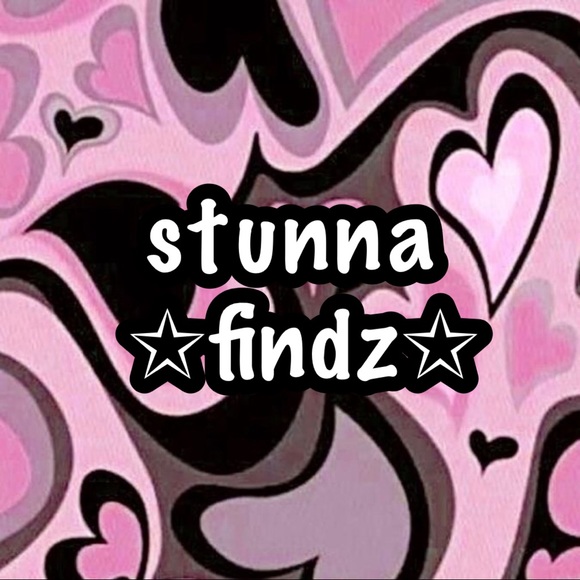 stunnafindz